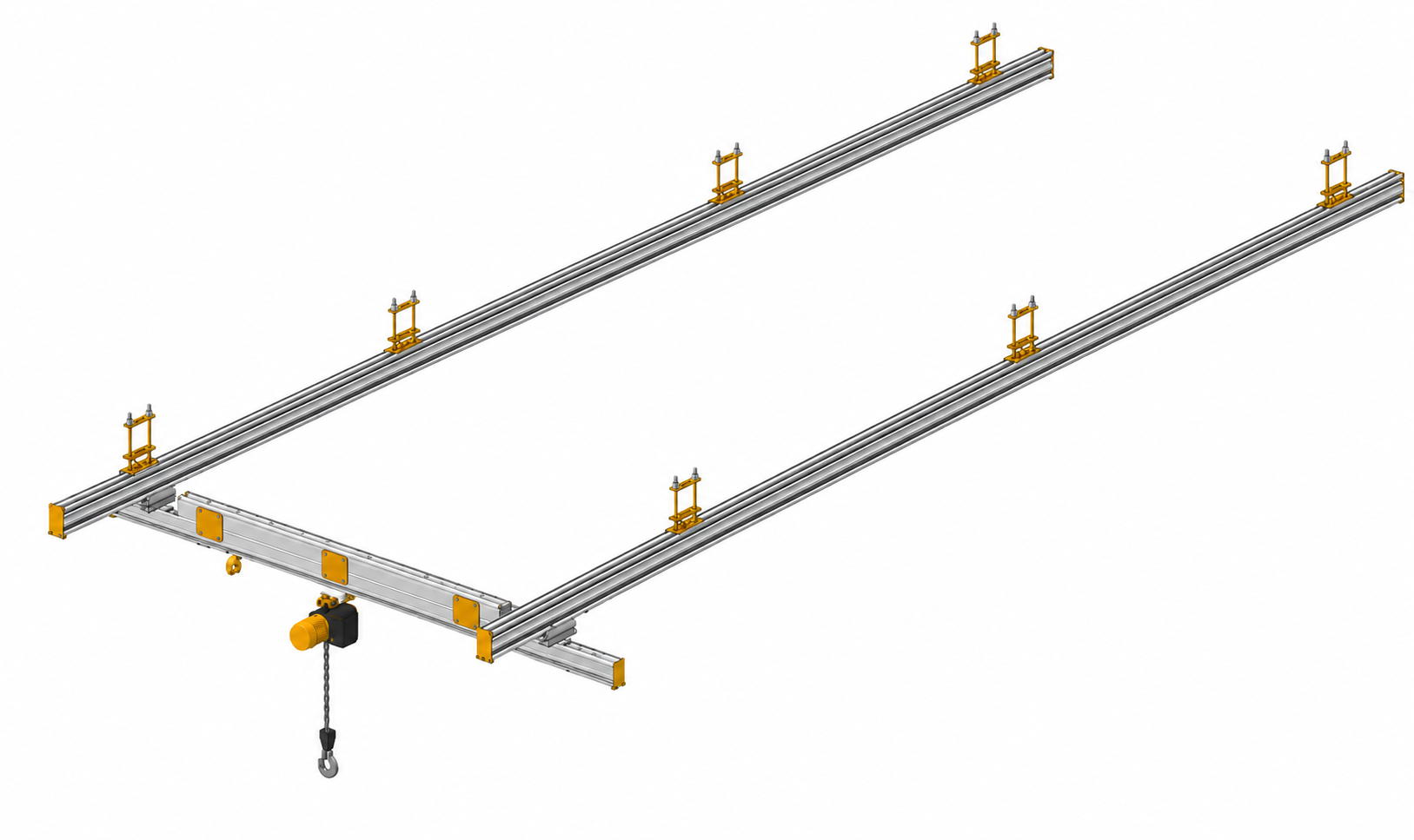 Pont_roulant_en_aluminium (1)